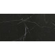 QI918P989M IMPERIUM BLACK (1 сорт)