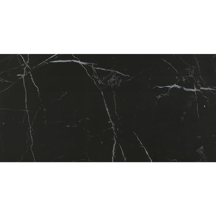 QI918P989M IMPERIUM BLACK (1 сорт)