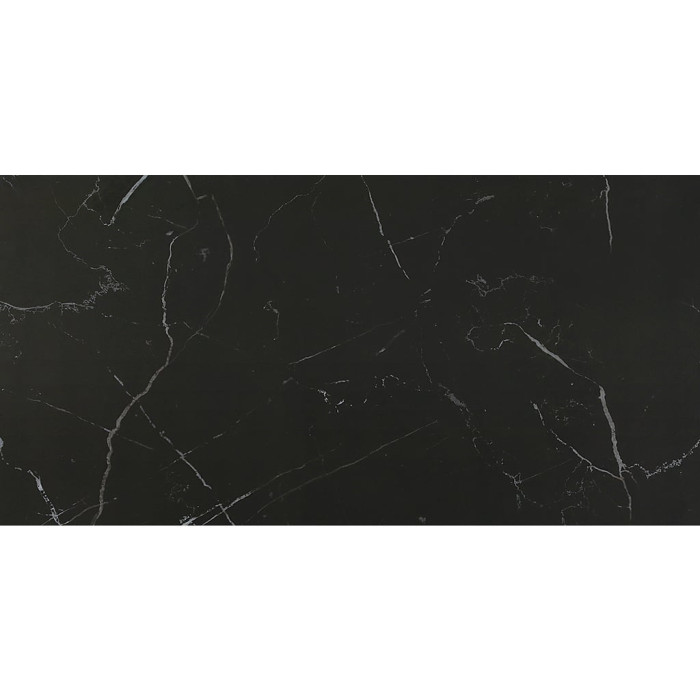 QI918P989M IMPERIUM BLACK (1 сорт)
