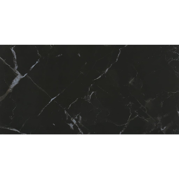 QI918P989M IMPERIUM BLACK (1 сорт)