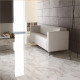 GQW6320P CARRARA POL (1 сорт)