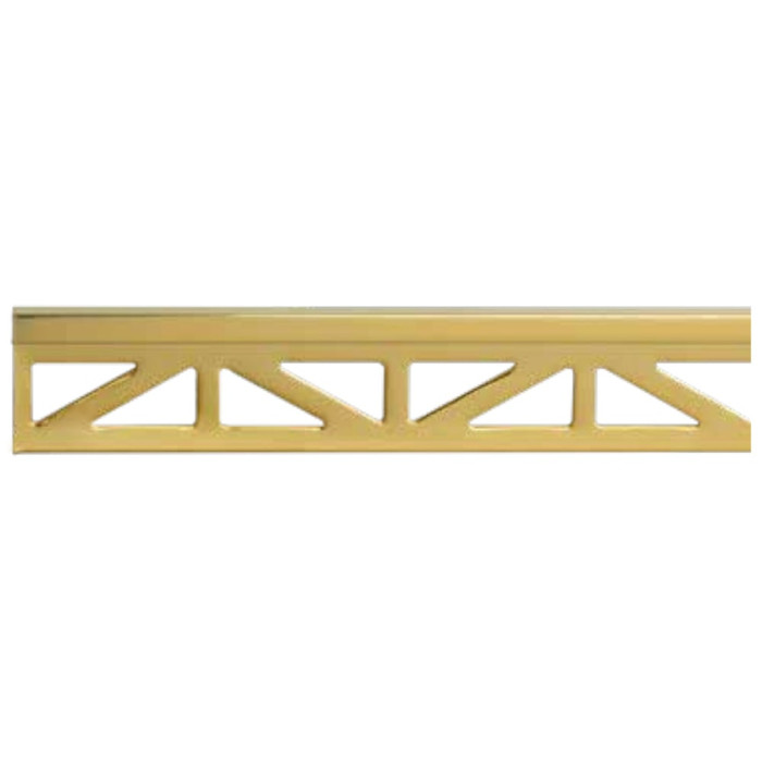 B71342573 PRO-MATE 5 GOLD 12.5MM (1 сорт)