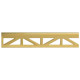 B71342573 PRO-MATE 5 GOLD 12.5MM (1 сорт)