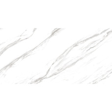 ECHO FULL LAPP (1 сорт)