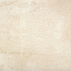P.E JOHNSTONE BEIGE MATE RECT (1 сорт)