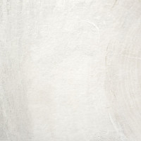 P.E JOHNSTONE WHITE MATE RECT (1 сорт)