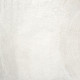P.E JOHNSTONE WHITE MATE RECT (1 сорт)
