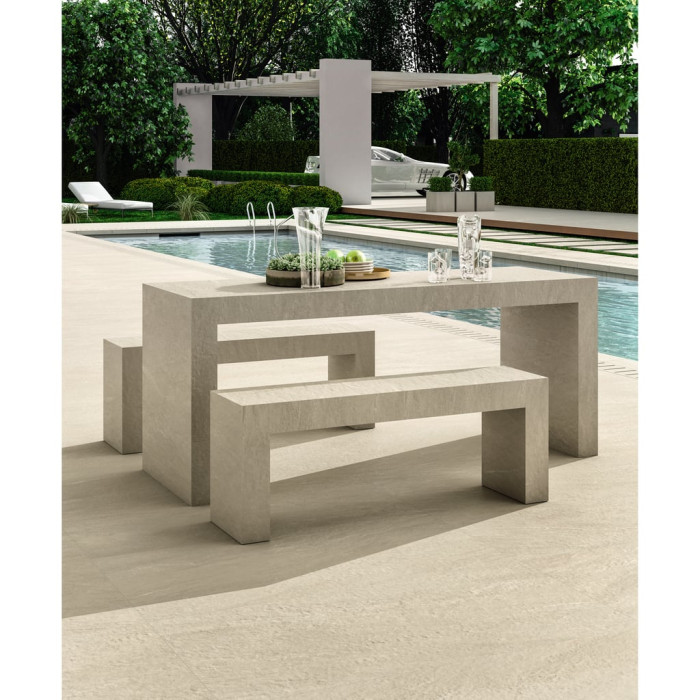 NST82RT NST IVORY 60X120 RETT (1 сорт)