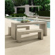 NST82RT NST IVORY 60X120 RETT (1 сорт)