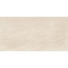NST82RT NST IVORY 60X120 RETT (1 сорт)