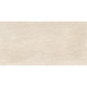 NST82RT NST IVORY 60X120 RETT (1 сорт)