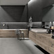 NST92RT NST SLATE 60X120 RETT (1 сорт)