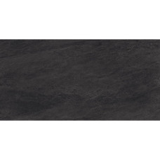 NST92RT NST SLATE 60X120 RETT (1 сорт)