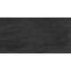 NST92RT NST SLATE 60X120 RETT (1 сорт)