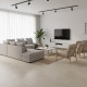 AMALFI BEIGE (1 сорт)