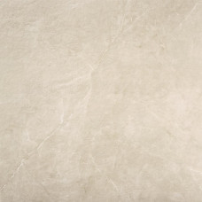 AMALFI BEIGE (1 сорт)