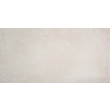 LECCO BLANCO (1 сорт)