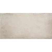 LECCO GRIS (1 сорт)