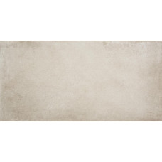 LECCO GRIS (1 сорт)