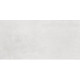 AVRORA LIGHT GREY (1 сорт)