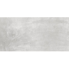 AVRORA GREY (1 сорт)