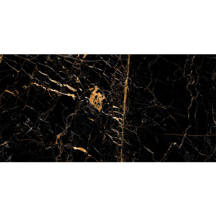 GOLDEN BLACK (1 сорт)