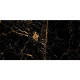 GOLDEN BLACK (1 сорт)