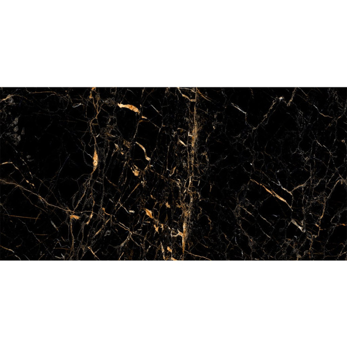 GOLDEN BLACK (1 сорт)