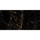 GOLDEN BLACK (1 сорт)