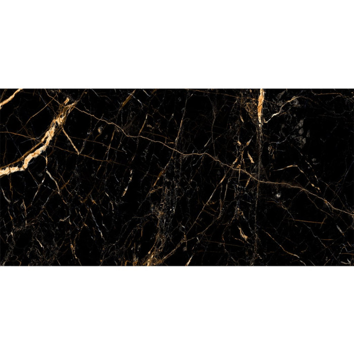 GOLDEN BLACK (1 сорт)