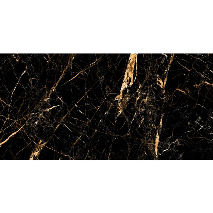 GOLDEN BLACK (1 сорт)