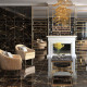 GOLDEN BLACK (1 сорт)