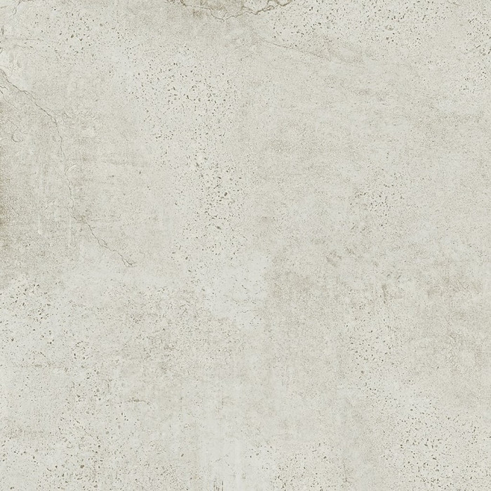 NEWSTONE WHITE (1 сорт)