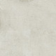 NEWSTONE WHITE (1 сорт)