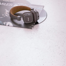 NEWSTONE WHITE (1 сорт)