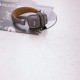 NEWSTONE WHITE (1 сорт)