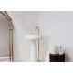 CALMA LIGHT GREY (1 сорт)