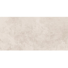 CALMA LIGHT GREY (1 сорт)