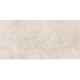 CALMA LIGHT GREY (1 сорт)
