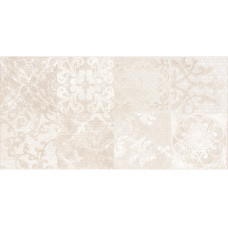 CALMA PATCHWORK (1 сорт)