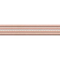 MOLD ATHELIER (1 сорт)