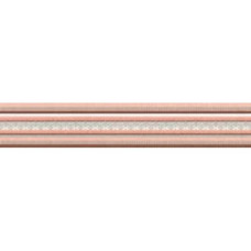 MOLD ATHELIER (1 сорт)