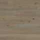 L03 Oak smoke grey, plank 1424 expressive, brushed, natural oil-treated (1 сорт)