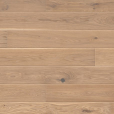 Паркетна дошка R03 Oak light beige* 1280/ 1101010790 (1 сорт)