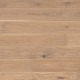 Паркетна дошка R03 Oak light beige* 1280/ 1101010790 (1 сорт)