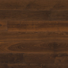 Паркетна дошка R04 Oak dark brown*1279/ 1101010901 (1 сорт)