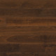 Паркетна дошка R04 Oak dark brown*1279/ 1101010901 (1 сорт)