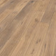 Паркетна дошка R05 Oak alpine light beige* 2338/ 1101012397 (1 сорт)