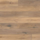 Паркетна дошка R05 Oak alpine light beige* 2338/ 1101012397 (1 сорт)