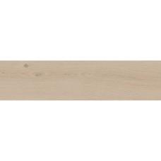 CLASSIC OAK CREAM (1 сорт)